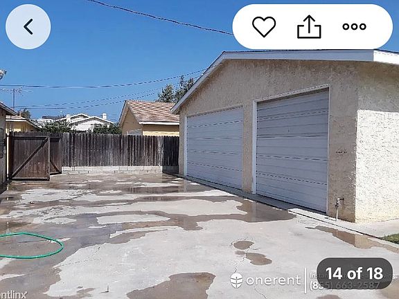 2nd image of 4715 Milne Dr