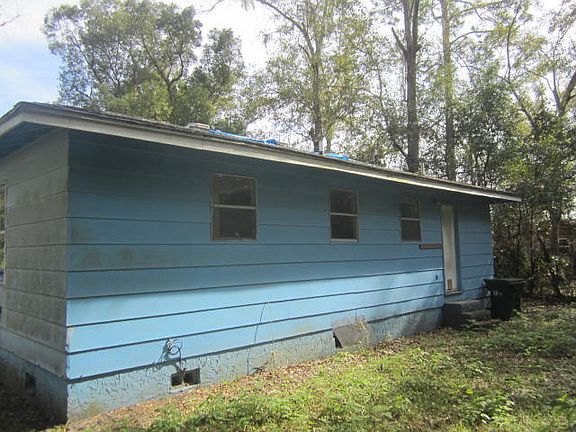 2nd image of 311 Palm St