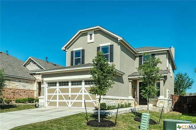 521 Bradford Ln — Photo 31
