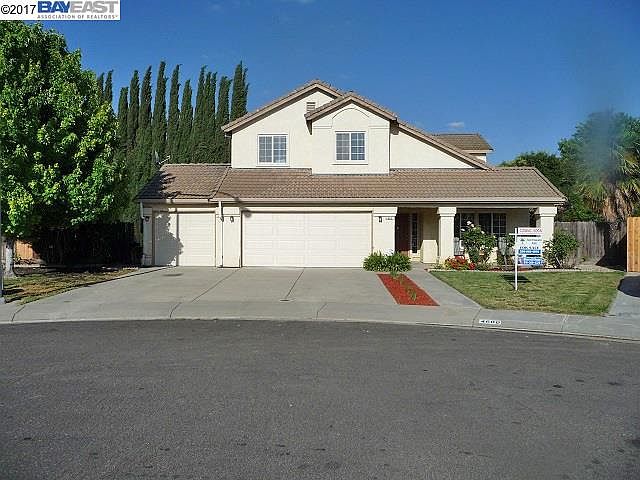 1st image of 4600 Sugar Creek Ct