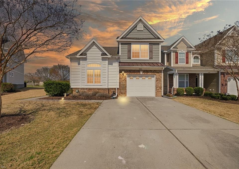 1st image of 1006 Silver Charm Cir
