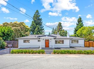 1133 Crowe Pl, Concord, CA 94518