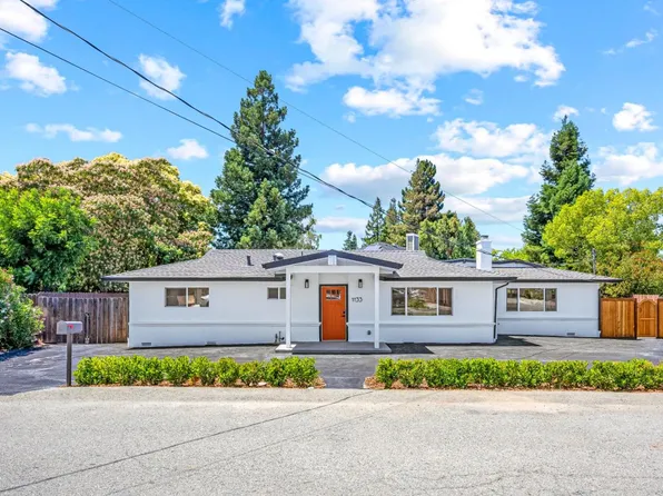 1133 Crowe Pl, Concord, CA 94518