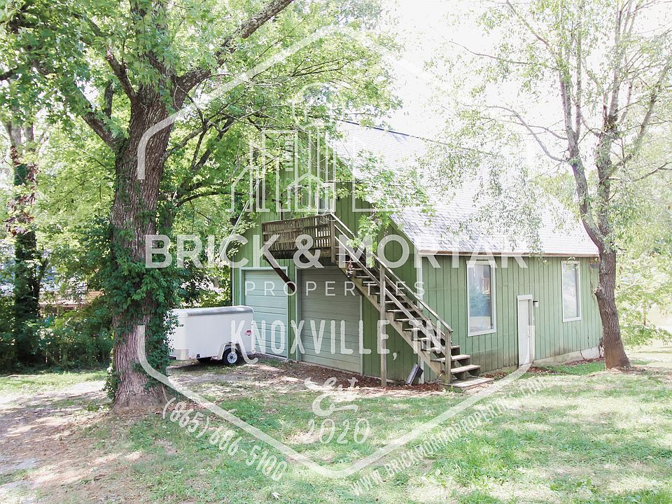 1st image of 316 Sarvis Dr #2