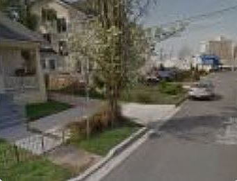 2nd image of 4701 W Virginia Ave