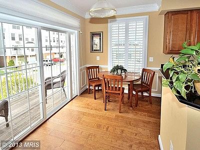 5th image of 13626 Venturi Ln