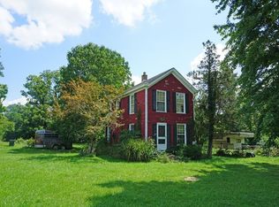 8614 Sibcy Rd, Maineville, OH 45039