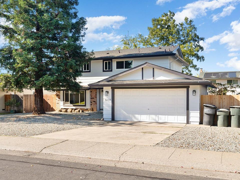 1st image of 5037 Waterbury Way