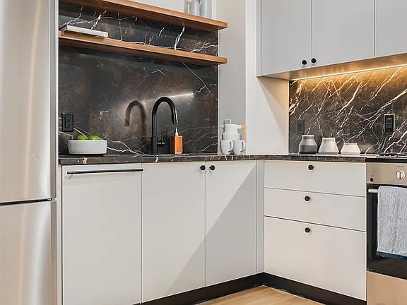 3rd image of 260 Gold St #704G