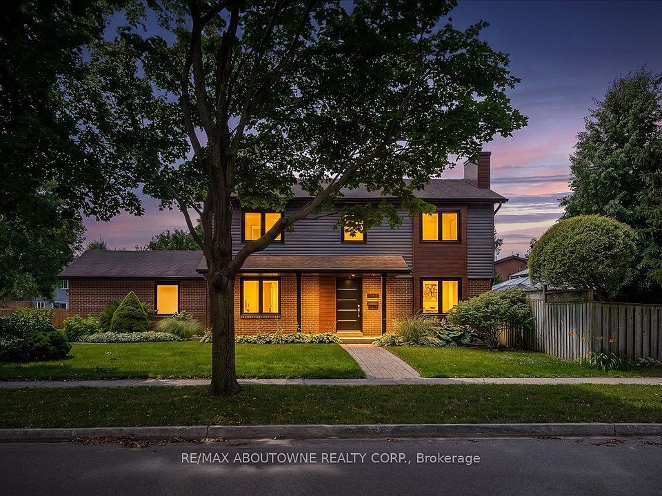 1st image of 3985 Taffey Cres