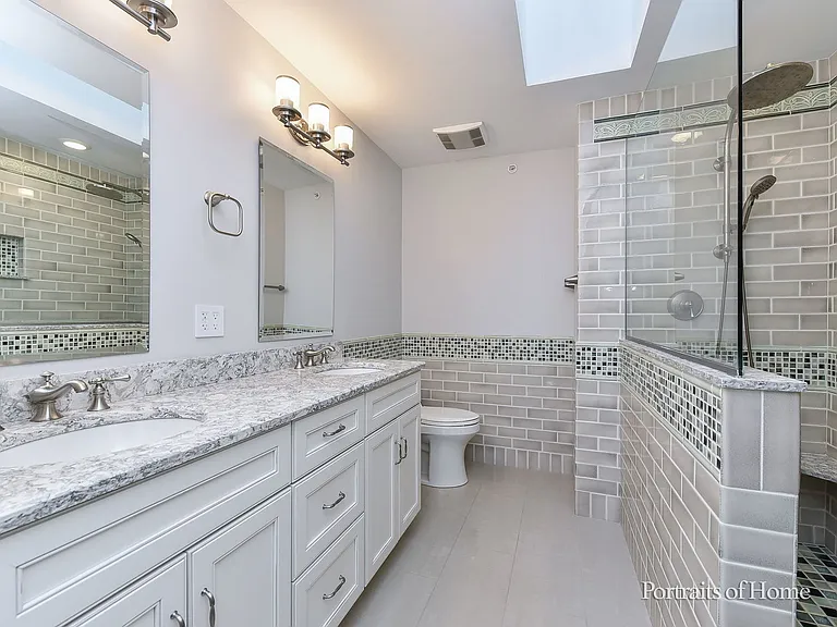 850 Shandrew Dr — Photo 18
