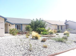 14051 Hermosillo Way, Poway, CA 92064