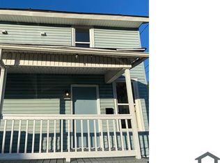 270 N 5th St, Newark, OH 43055