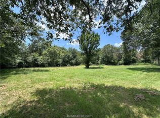 Cedar Creek Rd, Caldwell, TX 77836