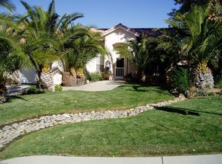40022 Tilbury Dr, Palmdale, CA 93551