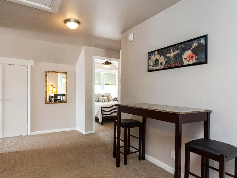 1709 Villa Pl #B — Photo 14