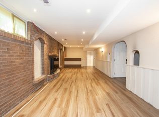 9 Drury Cres, Saint Catharines, ON L2M6B5