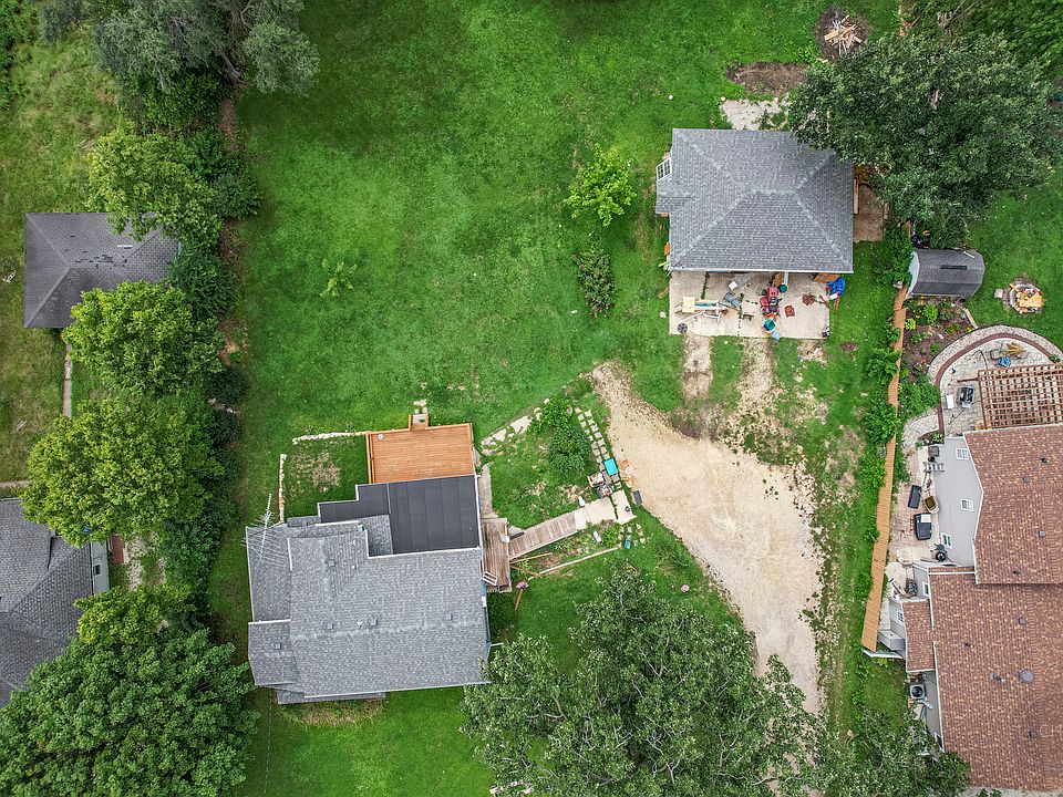2nd image of 5770 Us Highway 34