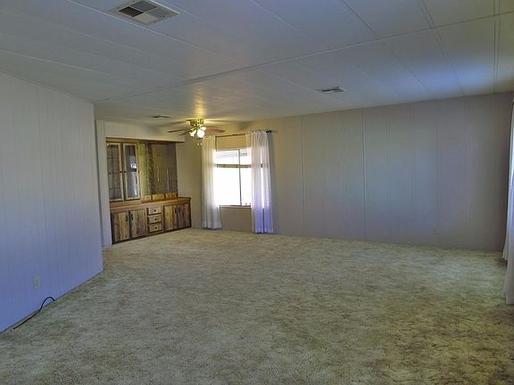 4th image of 130 Mountain Springs Dr #130