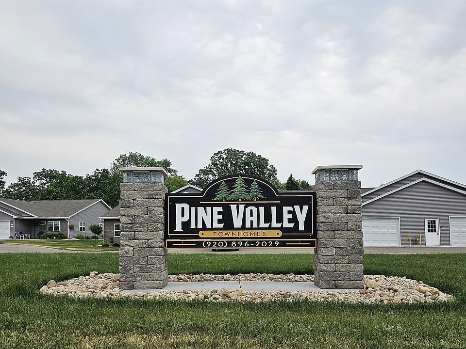 Pine Valley
