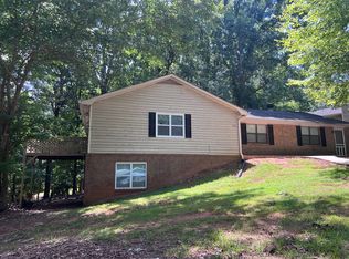 1101 Sweetwater Cir #1, Athens, GA 30606