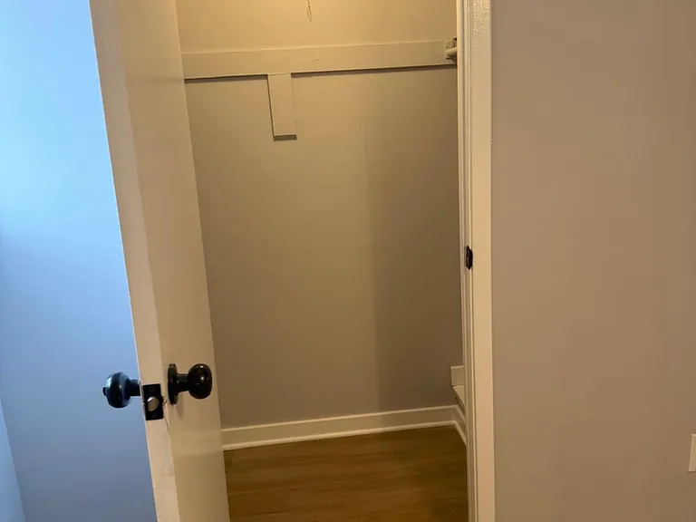 98 Lancelot Ln — Photo 26