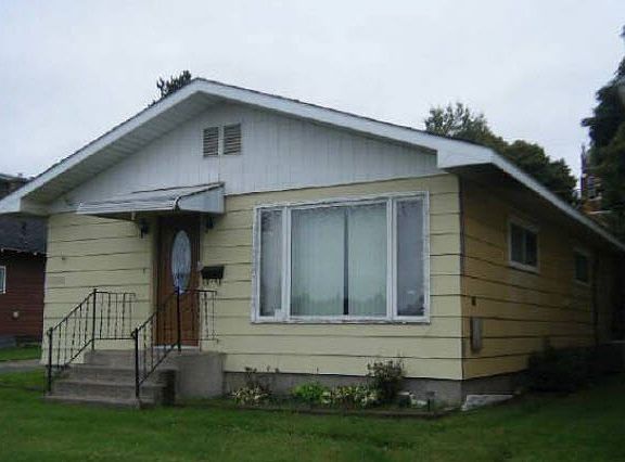 3rd image of 123 N 4th Ave