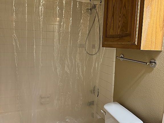 5th image of 11812 S 104th East Ave #0