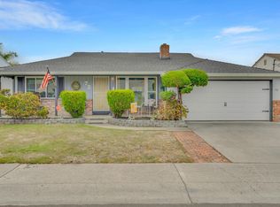 72 Via Morella, San Lorenzo, CA