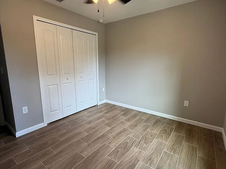 277 Oak Lane Cir — Photo 16