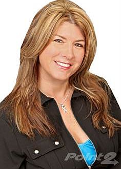 Terri RE Biz Card photo (1)