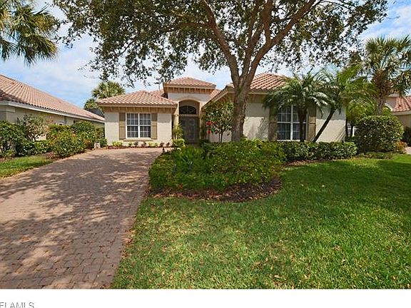 2nd image of 10128 Ginger Pointe Ct