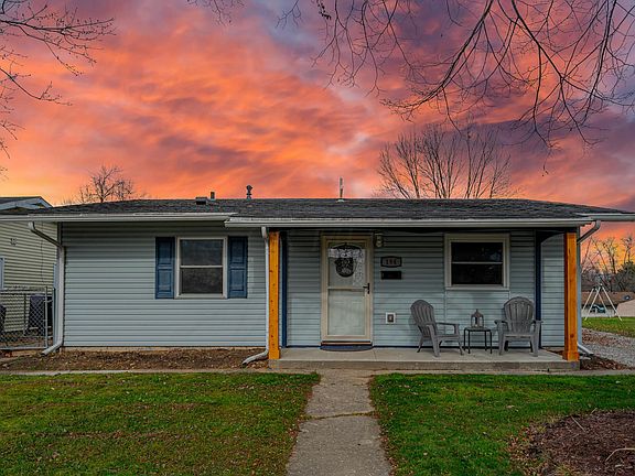 2nd image of 194 Meadow Ln