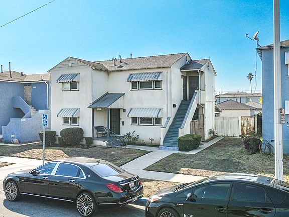 2nd image of 10223 Haas Ave