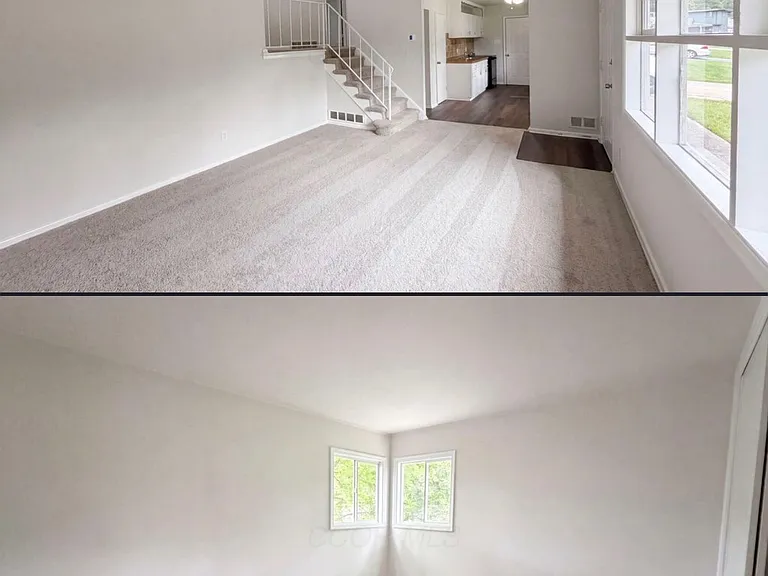 1172 Country Club Rd — Photo 4