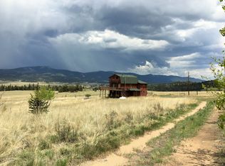 726 Cumberland Dr, Jefferson, CO 80456