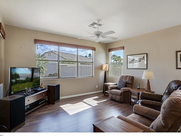 4th image of 17826 W Club Vista Dr #79