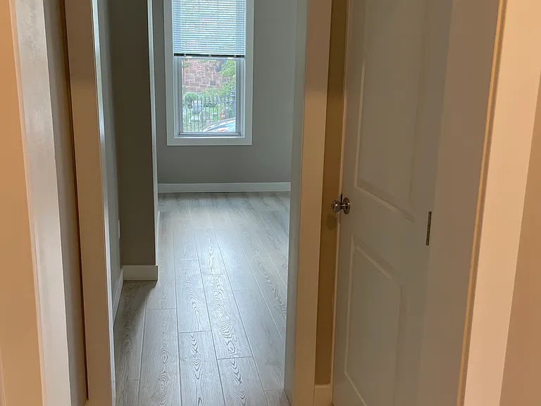 145 Dupont St #1 — Photo 23