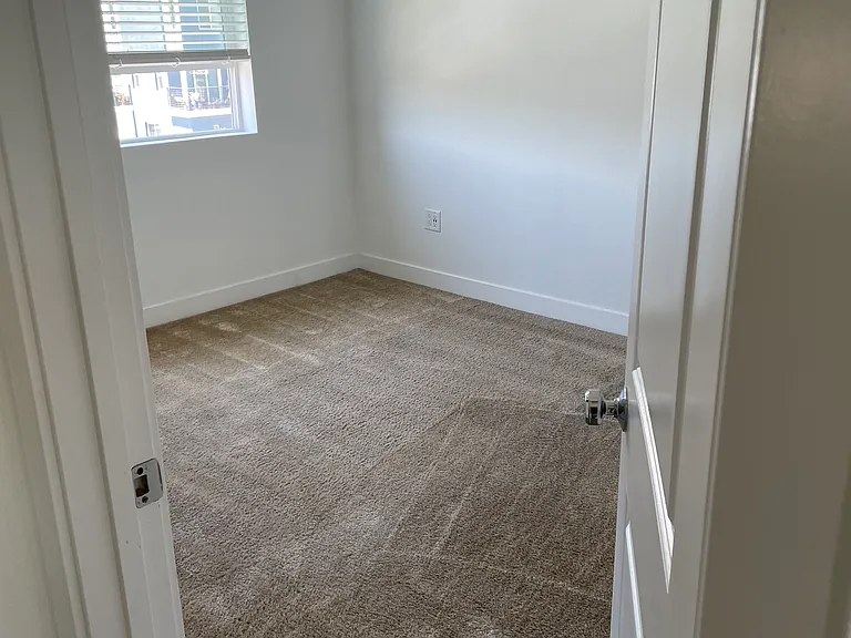 27466 Mercantile Ct #305 — Photo 10