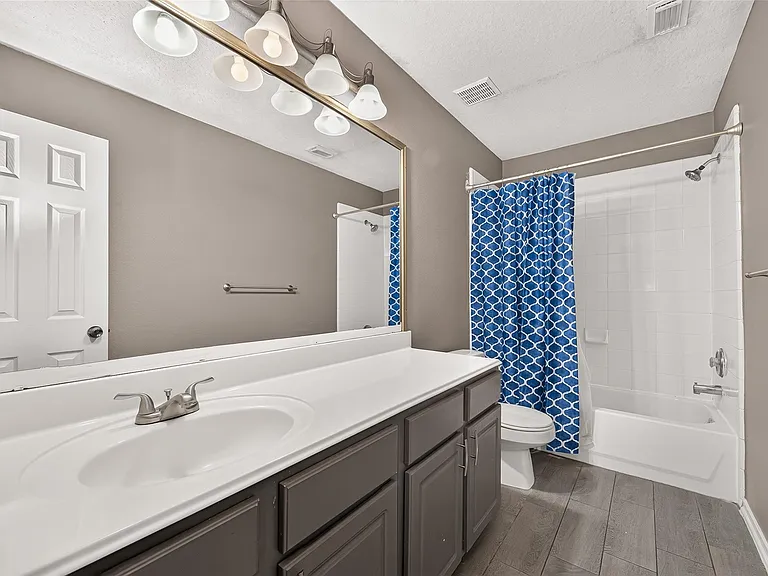 14402 Barker Pelican Ct — Photo 37
