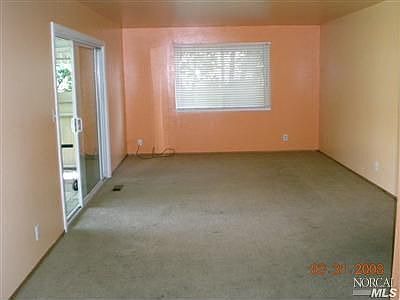 5th image of 1454 Sheridan Dr