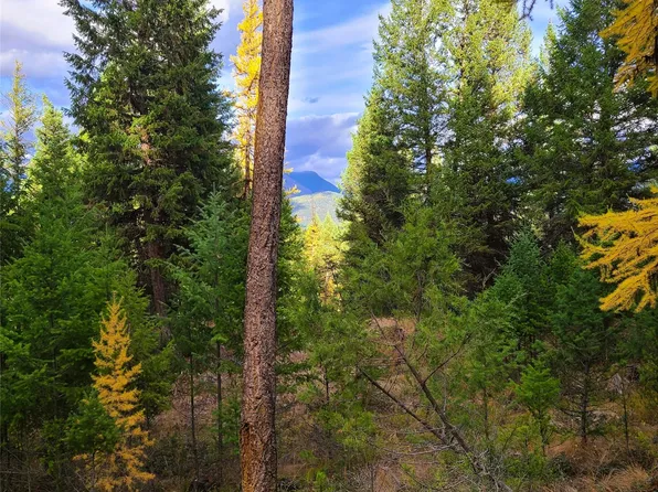 580 Kettlehorn Dr N, Eureka, MT 59917