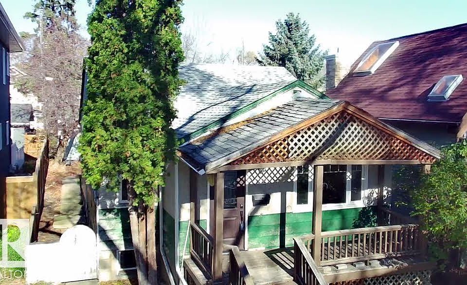 1st image of 9742 88th Ave NW