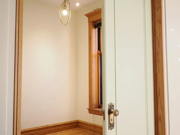 3037 W Logan Blvd #3 — Photo 10