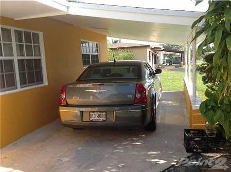 4th image of 17525 NW Sunshine State Pkwy E