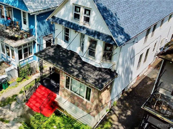 227 Timon St, Buffalo, NY 14208