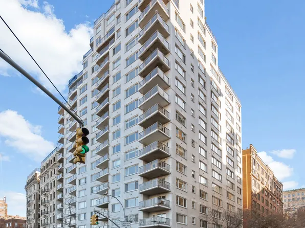 60 Riverside Drive image 10 of 10
