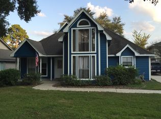 327 Cypresswood Dr, Spring, TX 77388