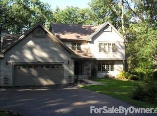 1294 S Weldon Rd, Rockford, IL 61102