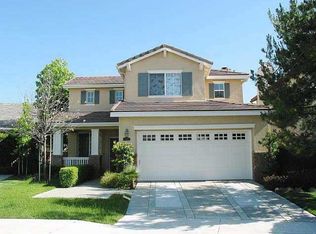 653 Prairie Dr, Chula Vista, CA 91914
